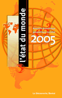 Etat du monde 2005 (L')